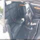WAUAF48H79K004906 2009 Audi A4 2.0T/2.0T Special Edition auction photo thumbnail 8