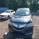 5FRYD4H22EB044450 2014 Acura Mdx auction photo thumbnail 12