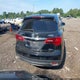 5FRYD4H22EB044450 2014 Acura Mdx auction photo thumbnail 16