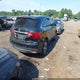 5FRYD4H22EB044450 2014 Acura Mdx auction photo thumbnail 4