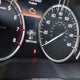 5FRYD4H22EB044450 2014 Acura Mdx auction photo thumbnail 7
