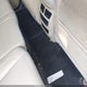 5FRYD4H22EB044450 2014 Acura Mdx auction photo thumbnail 8