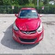 KMHDH4AE6FU351035 2015 Hyundai Elantra Se auction photo thumbnail 12
