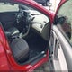 KMHDH4AE6FU351035 2015 Hyundai Elantra Se auction photo thumbnail 5