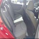 KMHDH4AE6FU351035 2015 Hyundai Elantra Se auction photo thumbnail 8
