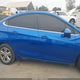 1G1BE5SM8J7167344 2018 Chevrolet Cruze Lt Auto auction photo thumbnail 13