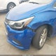 1G1BE5SM8J7167344 2018 Chevrolet Cruze Lt Auto auction photo thumbnail 6
