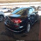 1VWAA7A37JC008662 2018 Volkswagen Passat 2.0T R-Line/2.0T S auction photo thumbnail 4