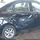 1VWAA7A37JC008662 2018 Volkswagen Passat 2.0T R-Line/2.0T S auction photo thumbnail 6