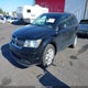 3C4PDCAB5GT120460 2016 Dodge Journey Se auction photo thumbnail 2