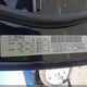 3C4PDCAB5GT120460 2016 Dodge Journey Se auction photo thumbnail 9