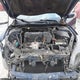 1HGCR2F38DA200819 2013 Honda Accord Lx auction photo thumbnail 10
