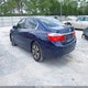 1HGCR2F38DA200819 2013 Honda Accord Lx auction photo thumbnail 3