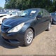 5NPEB4AC1BH109458 2011 Hyundai Sonata Gls auction photo thumbnail 2