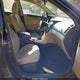 5NPEB4AC1BH109458 2011 Hyundai Sonata Gls auction photo thumbnail 5