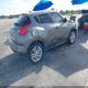 JN8AF5MR9DT200912 2013 Nissan Juke Sl auction photo thumbnail 4