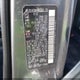 JN8AF5MR9DT200912 2013 Nissan Juke Sl auction photo thumbnail 9