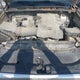 JTEBU5JR0A5027142 2010 Toyota 4Runner Sr5 V6 auction photo thumbnail 10