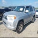 JTEBU5JR0A5027142 2010 Toyota 4Runner Sr5 V6 auction photo thumbnail 2