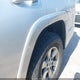 JTEBU5JR0A5027142 2010 Toyota 4Runner Sr5 V6 auction photo thumbnail 6