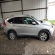 2HKRM4H70DH632090 2013 Honda Cr-V Ex-L auction photo thumbnail 13