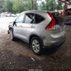 2HKRM4H70DH632090 2013 Honda Cr-V Ex-L auction photo thumbnail 3