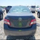4T1BF3EK3AU048066 2010 Toyota Camry Le auction photo thumbnail 16