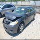 4T1BF3EK3AU048066 2010 Toyota Camry Le auction photo thumbnail 2