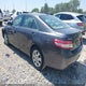 4T1BF3EK3AU048066 2010 Toyota Camry Le auction photo thumbnail 3