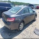4T1BF3EK3AU048066 2010 Toyota Camry Le auction photo thumbnail 4