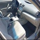 4T1BF3EK3AU048066 2010 Toyota Camry Le auction photo thumbnail 5