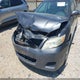 4T1BF3EK3AU048066 2010 Toyota Camry Le auction photo thumbnail 6
