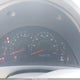 4T1BF3EK3AU048066 2010 Toyota Camry Le auction photo thumbnail 7