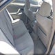 4T1BF3EK3AU048066 2010 Toyota Camry Le auction photo thumbnail 8