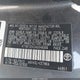 4T1BF3EK3AU048066 2010 Toyota Camry Le auction photo thumbnail 9