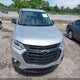 1GNEVJKW2JJ284040 2018 Chevrolet Traverse Premier auction photo thumbnail 12