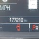 1GNEVJKW2JJ284040 2018 Chevrolet Traverse Premier auction photo thumbnail 15