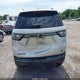 1GNEVJKW2JJ284040 2018 Chevrolet Traverse Premier auction photo thumbnail 16