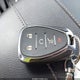 1GNEVJKW2JJ284040 2018 Chevrolet Traverse Premier auction photo thumbnail 11
