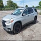 1GNEVJKW2JJ284040 2018 Chevrolet Traverse Premier auction photo thumbnail 2