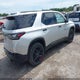 1GNEVJKW2JJ284040 2018 Chevrolet Traverse Premier auction photo thumbnail 4
