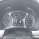 1GNEVJKW2JJ284040 2018 Chevrolet Traverse Premier auction photo thumbnail 7
