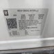 1GNEVJKW2JJ284040 2018 Chevrolet Traverse Premier auction photo thumbnail 9