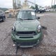 WMWZC3C54GWT07487 2016 Mini Countryman Cooper S auction photo thumbnail 11