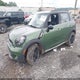 WMWZC3C54GWT07487 2016 Mini Countryman Cooper S auction photo thumbnail 2