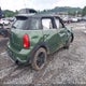 WMWZC3C54GWT07487 2016 Mini Countryman Cooper S auction photo thumbnail 4