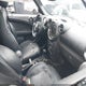 WMWZC3C54GWT07487 2016 Mini Countryman Cooper S auction photo thumbnail 5