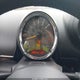 WMWZC3C54GWT07487 2016 Mini Countryman Cooper S auction photo thumbnail 7