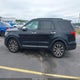 1FM5K8HT2GGB79734 2016 Ford Explorer Platinum auction photo thumbnail 14