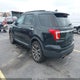 1FM5K8HT2GGB79734 2016 Ford Explorer Platinum auction photo thumbnail 3